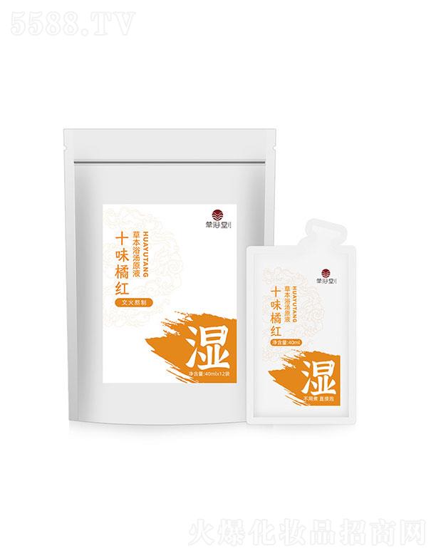 ɽƼ޹˾ɽ   Aԡʮζݱ_Һ   I(yng)B(yng)̝(rn)