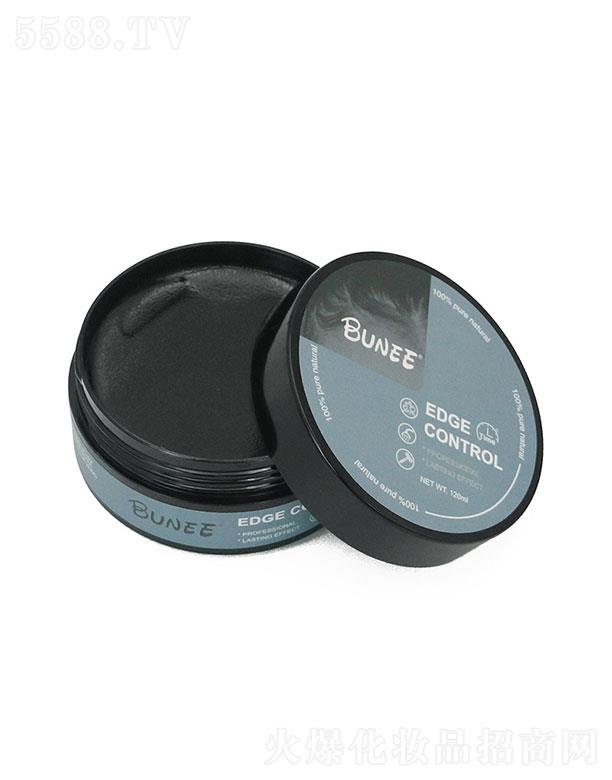 VݽԴ＼g޹˾VݽԴ   BUNEEWǰl(f)Ϟāl(f)   ־ö