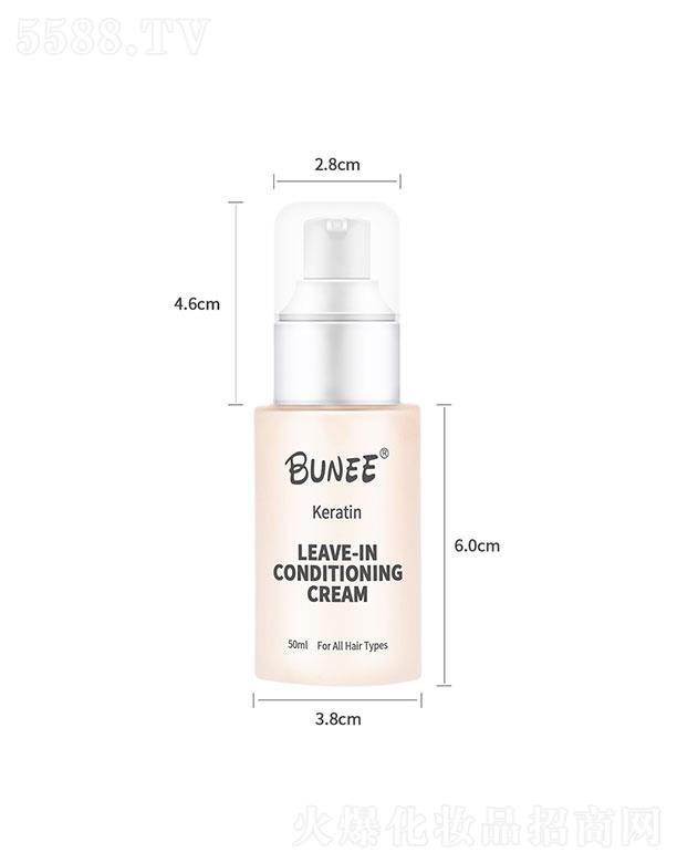 VݽԴ＼g(sh)޹˾VݽԴ   BUNEE^l(f)IB(yng)     ë