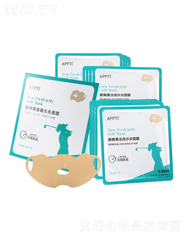 VRƼ޹˾APPTIrߠĤ \ӷo(h)Ĥ⾀ˮz