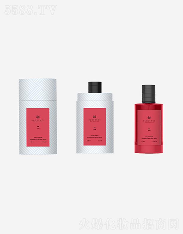 󻯊yƷƼ޹˾ɫ͸õ ˮ 100mlĳM(mn)T