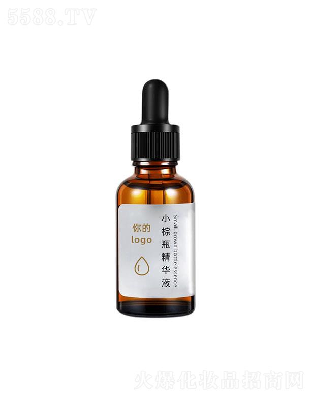 Vϲt(y)ˎƼ޹˾VϲСƿAҺ o(h)(x)y(rn)o¼w