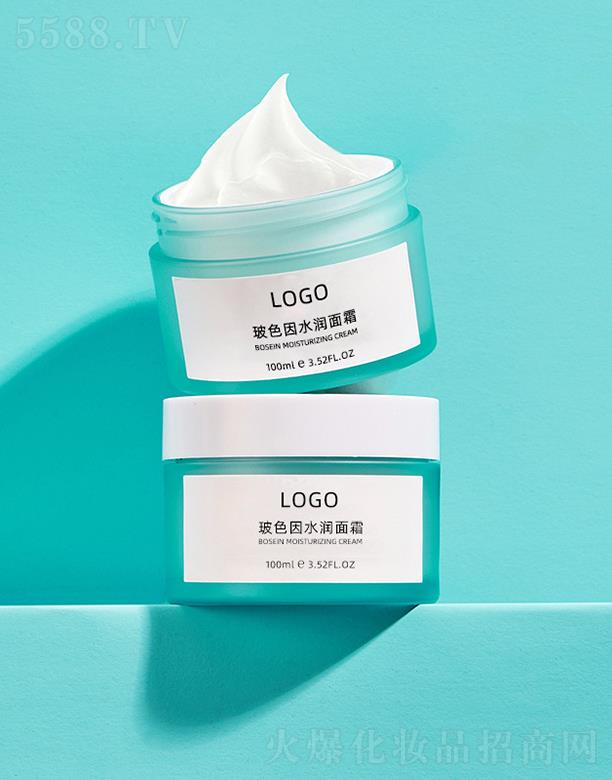 Vϲt(y)ˎƼ޹˾Vϲɫˮ(rn)˪ a(b)ˮƸo(h)w|(zh)iˮ