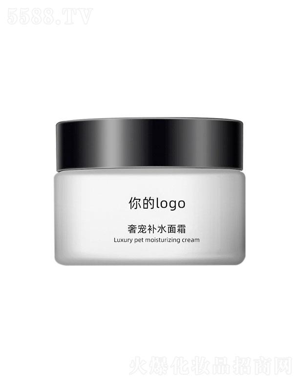 Vϲt(y)ˎƼ޹˾Vϲ݌a(b)ˮ˪ a(b)ˮ̝(rn)wɫo(h)мw