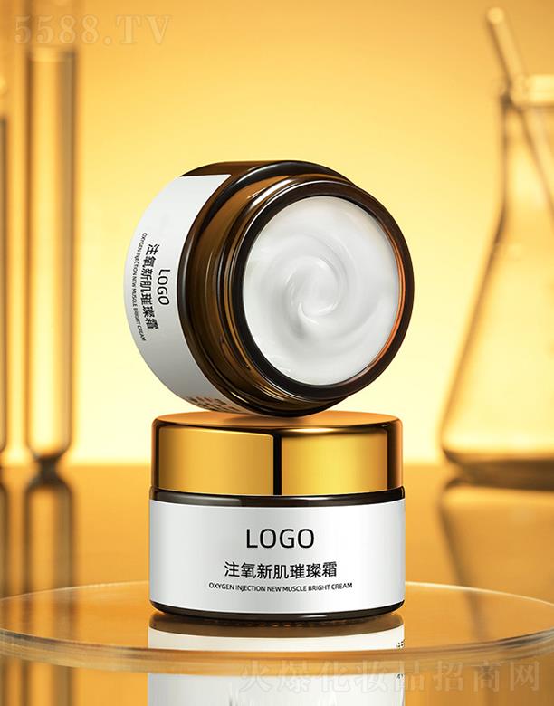 Vϲt(y)ˎƼ޹˾Vϲע¼˪ a(b)ˮ񏗝(rn)oµywo(h)w