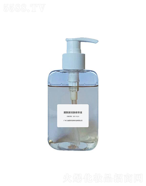 Vϲt(y)ˎƼ޹˾Vϲ(rn)wAҺ ta(b)ˮЧo(h)wןAҺ