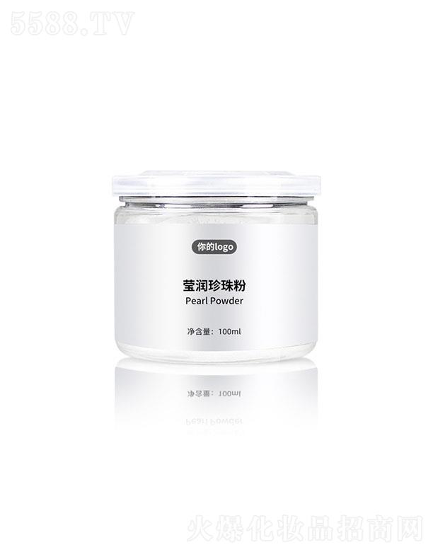 Vϲt(y)ˎƼ޹˾Vϲ(rn) 100ml ȥwɫ(x)ā?zhn)B(yng)wۼӹ