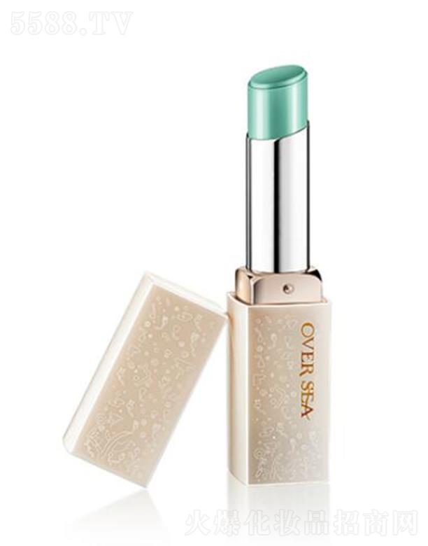 WϣyƷ޹˾Wɫ 4.5g ôͿĨ촽