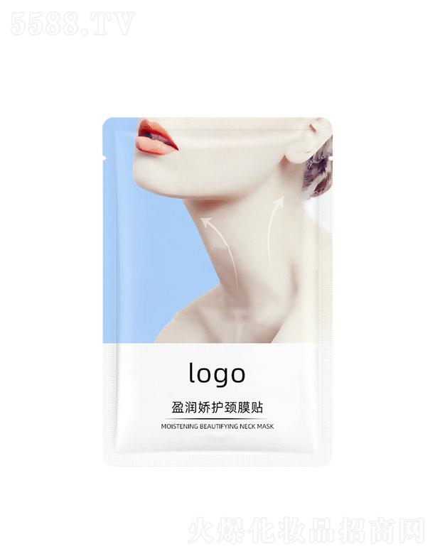 Vϲt(y)ˎƼ޹˾ϲӯo(h)iĤN io(h)ĤiyiĤưwiĤ