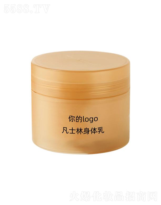 Vϲt(y)ˎƼ޹˾ϲʿw ˪ȫÝw˪ﶬo(h)