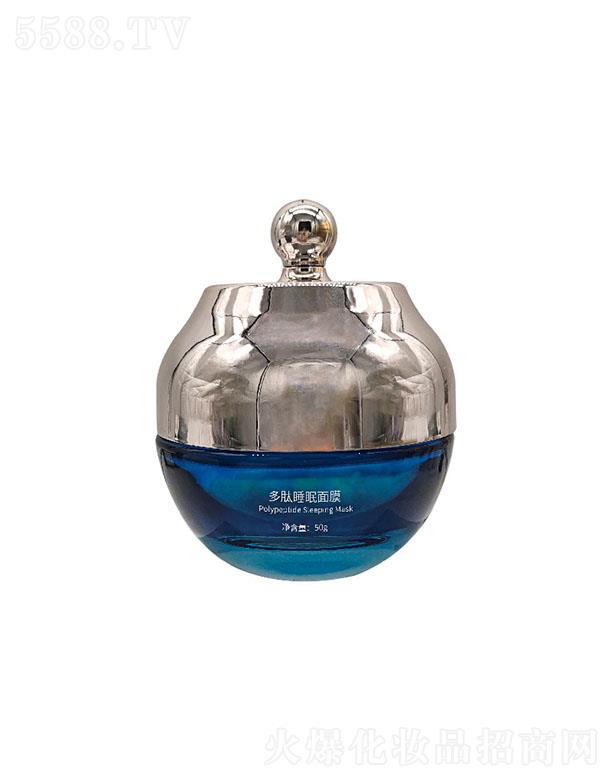 Vϲt(y)ˎƼ޹˾ƶ˯Ĥ 50g o(h)}iˮϴB(yng)˯Ĥ