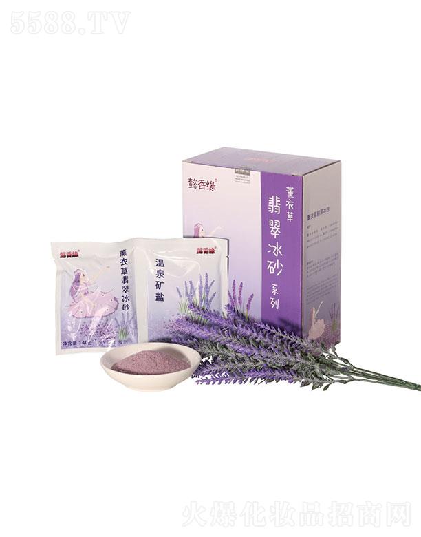 V|̩Ƽ޹˾V|̩   ܲ㾉޹²ˮ}   ȥ|