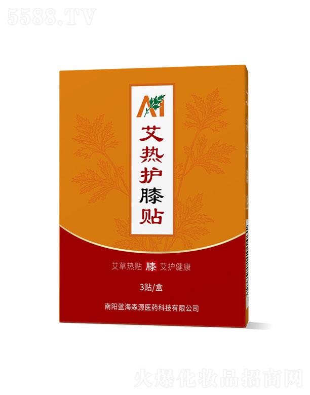 {ɭԴt(y)ˎƼ޹˾{ɭԴ   ɭԴoϥN   ԟ