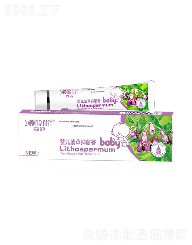 {(ln)ɭԴt(y)ˎƼ޹˾{(ln)ɭԴ    ɭԴϲݸ   ֲ   澏w