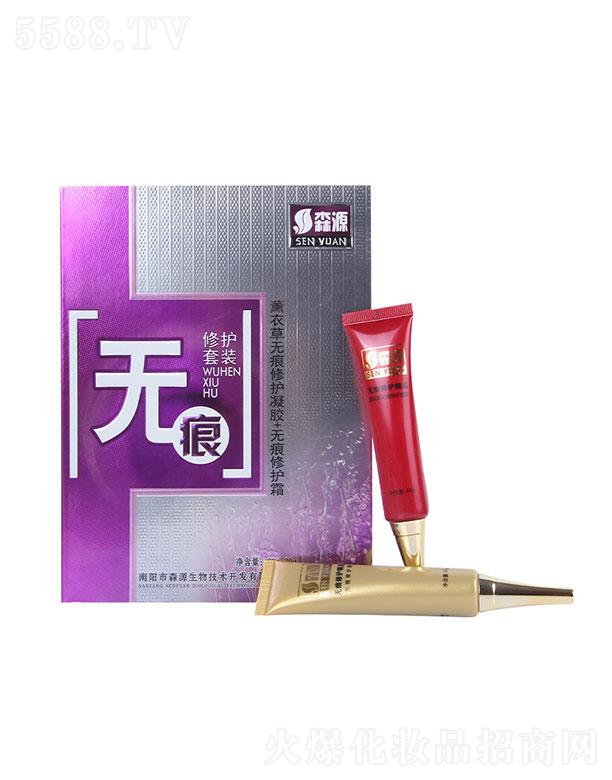 (yng){(ln)ɭԴt(y)ˎƼ޹˾(yng){(ln)ɭԴ   ɭԴ޹²ݟo(w)o(h)ƷM   o(h)ӡ