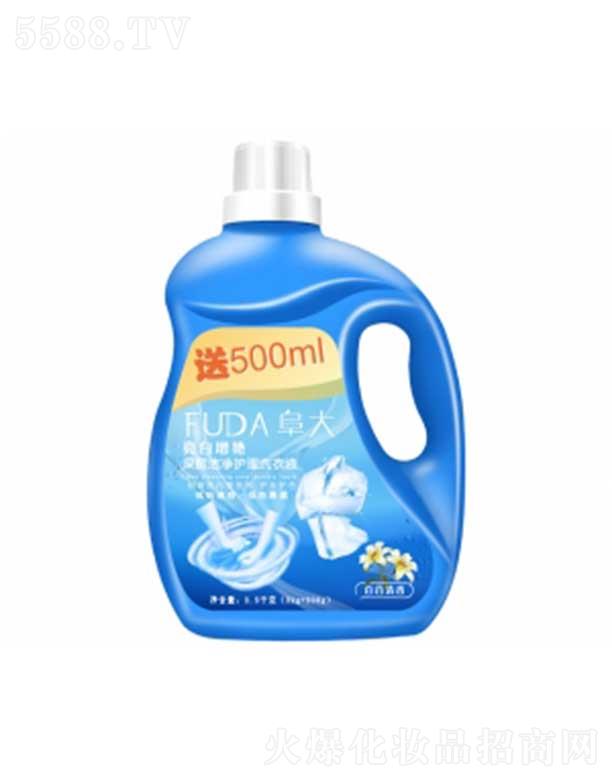 KջƷ޹˾Gӝo(h)ϴҺ(3.5kg)