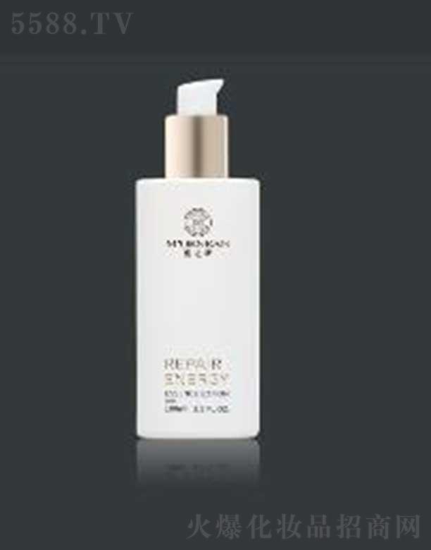 ֮(Ϻ)Ƽ޹˾֮o(h)AS(wn)