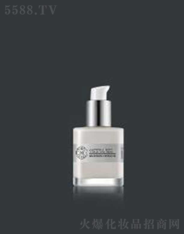 ֮(Ϻ)Ƽ޹˾֮иϩԴ{(dio)o(h)˪ (ni)Դo(h){(dio)