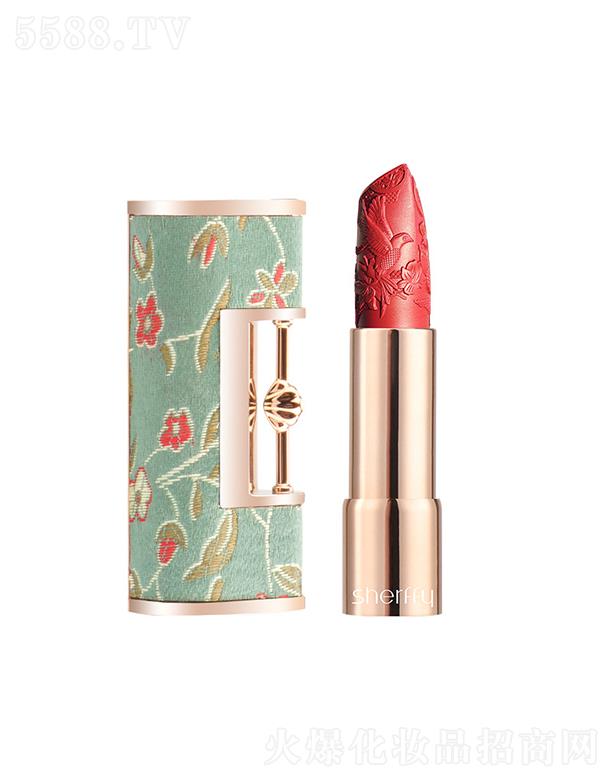 ɽСyƼ޹˾ɽСyLͬi񻨿ڼt