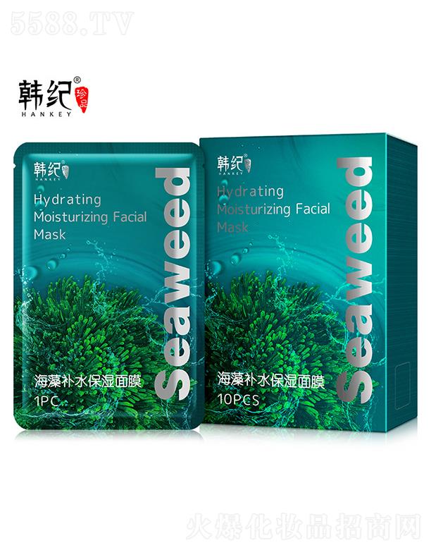 VɻyƷ޹˾V  noaˮĤ   o̝  ë