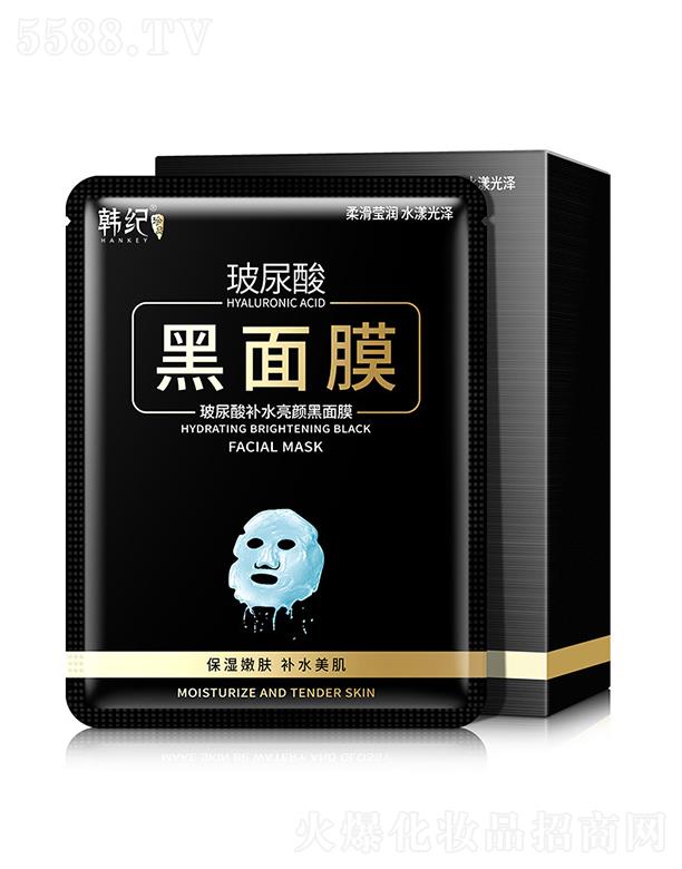 VɻyƷ޹˾V   noaˮĤ   ̝