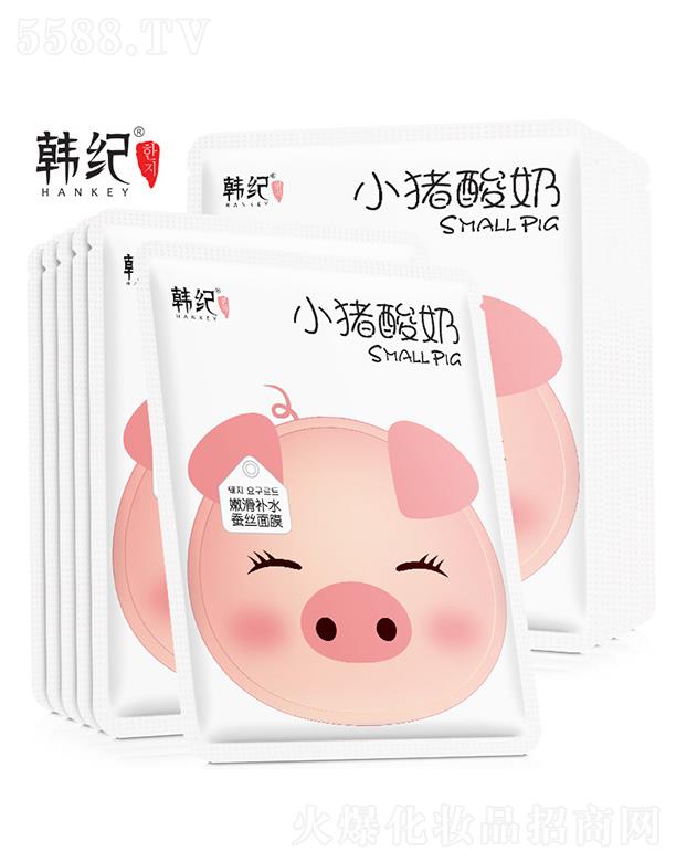 VɻyƷ޹˾V   noСiĤ   10Ƭ   aˮ