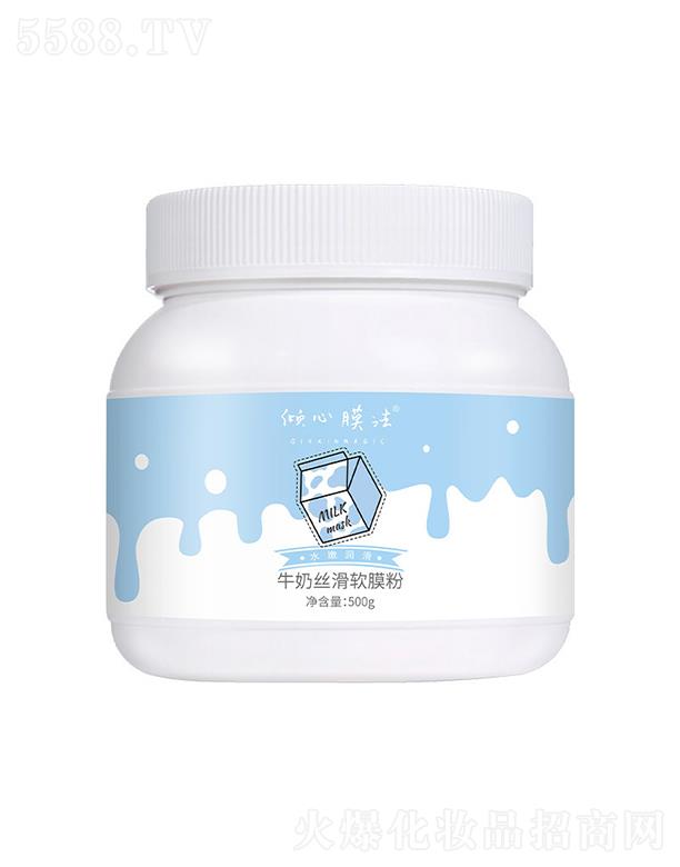 VɻyƷ޹˾V   AĤţ̽zܛĤ  500g   aˮ