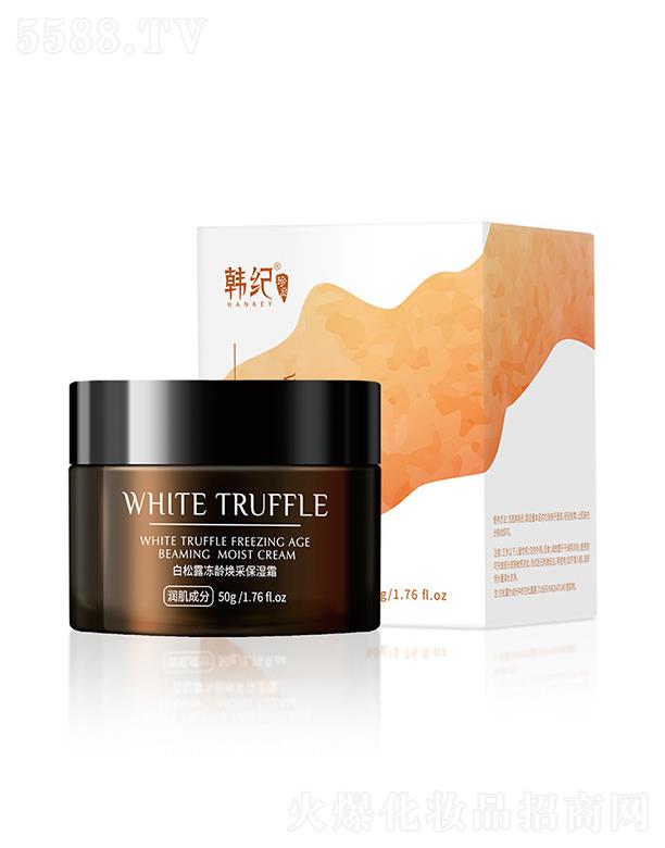 VɻyƷ޹˾V   no(j)¶gɱ˪   a(b)ˮ̝