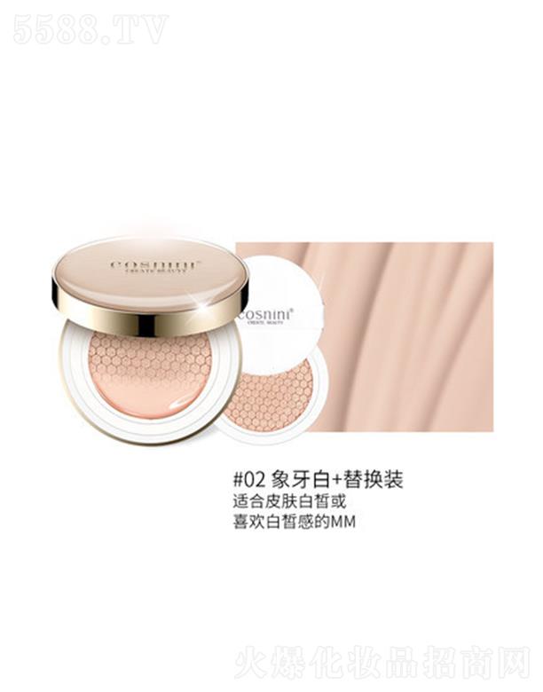 ɽСyƼ޹˾Сy|CC˪#02+Qb