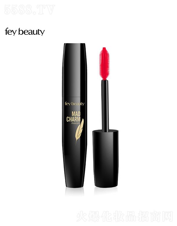 ɽСyƼ޹˾˽ëwL(zhng) NˮȾ