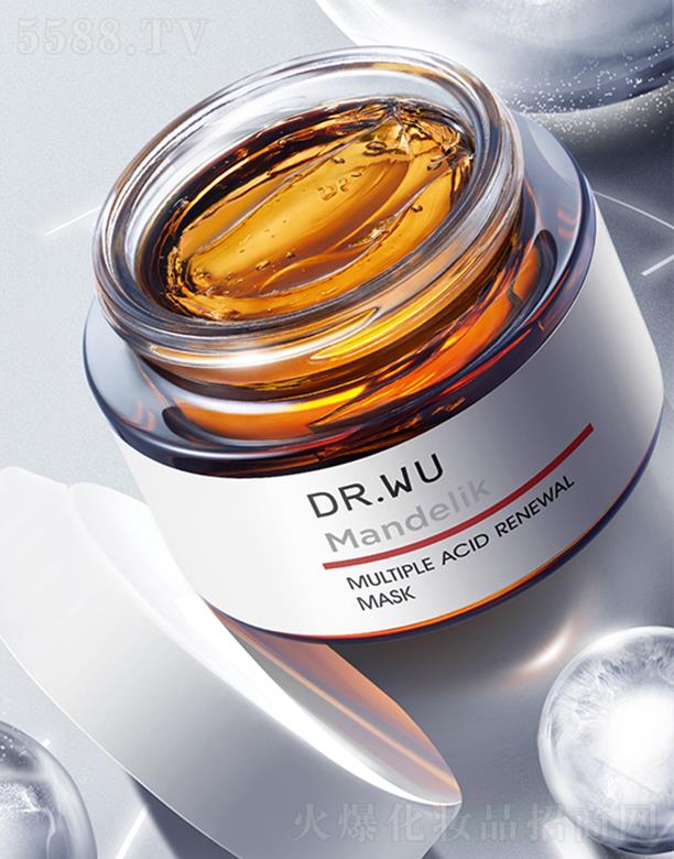 V_wyƷ޹˾DR.WU_w ͺ៨w{(dio)Ĥ ƶt