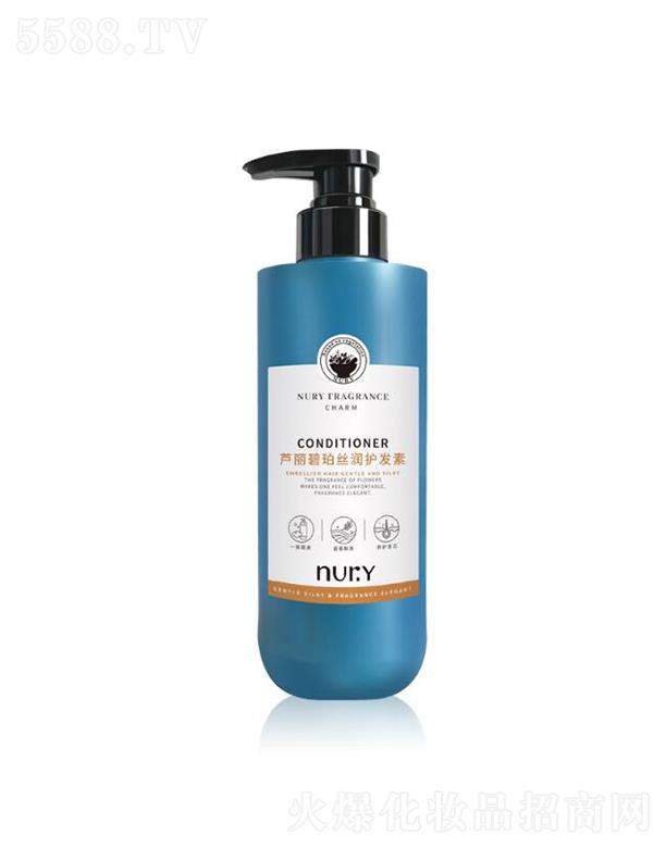 ԠِyƷ޹˾Ԡِ  Jzo(h)l(f)  460ml   B(yng)l(f)z