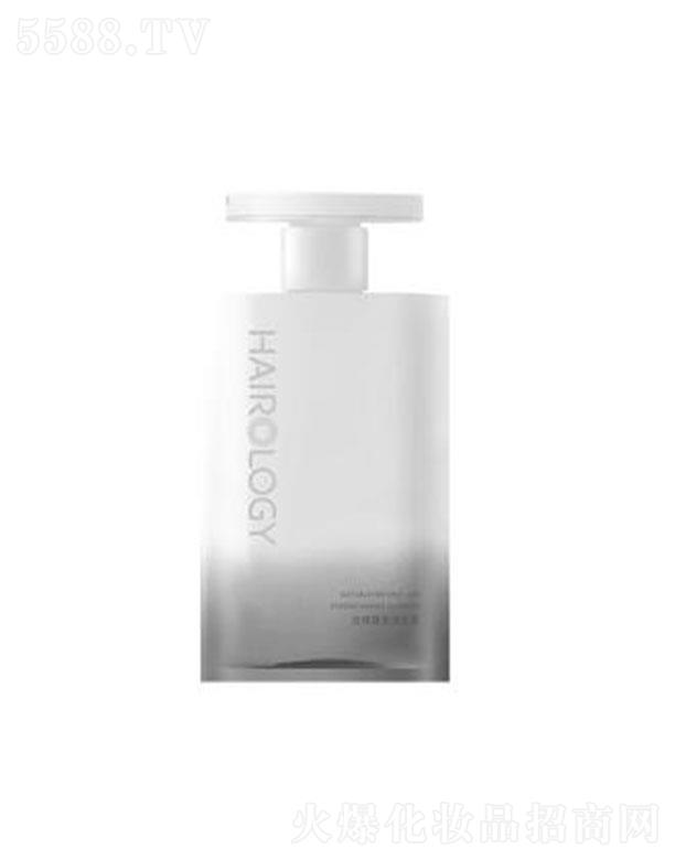 麣нzBiI(y)޹˾z򽡰l(f)ϴl(f)¶ 300mll(f)a^ƤIB(yng)