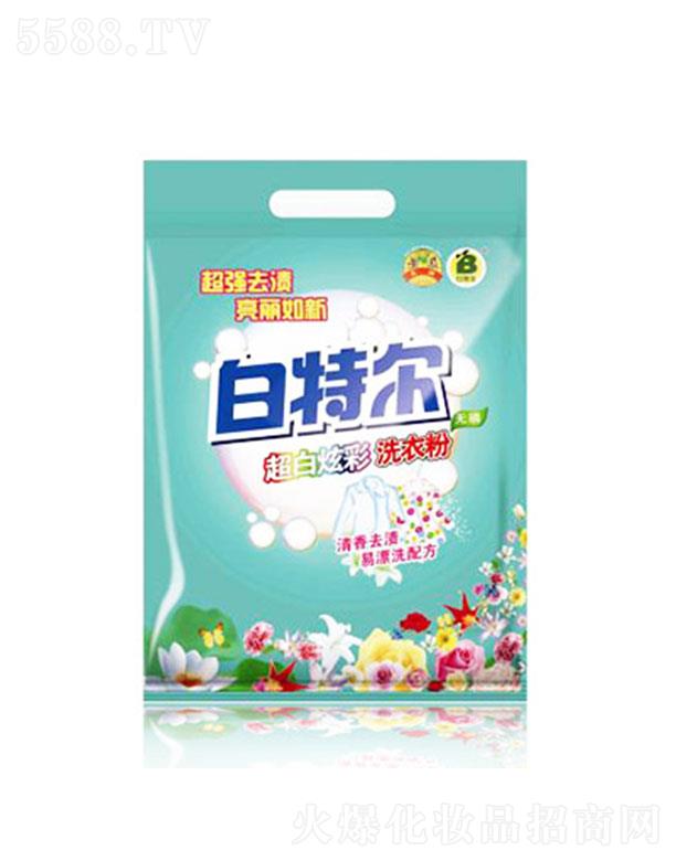 ջɷ޹˾ ؠŲϴ· ȥn