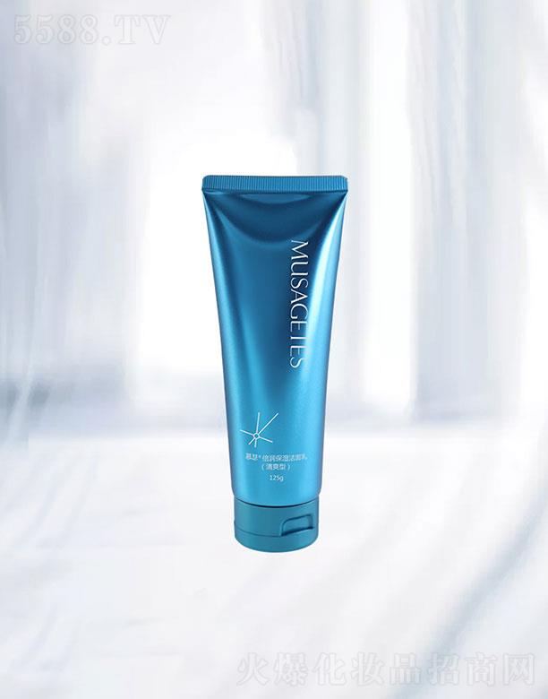 ɽ|Ȼ{׌(sh)I(y)l(f)չ޹˾ɽ|Ȼ{׌(sh)I(y)   Ľɪ(rn)飨ˬͣ  125g   ƽ֬