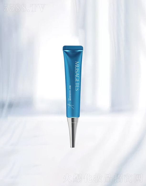 ɽ|Ȼ{׌I(y)l(f)չ޹˾ɽ|Ȼ{׌I(y)   Ľɪ˪  20g   ̝