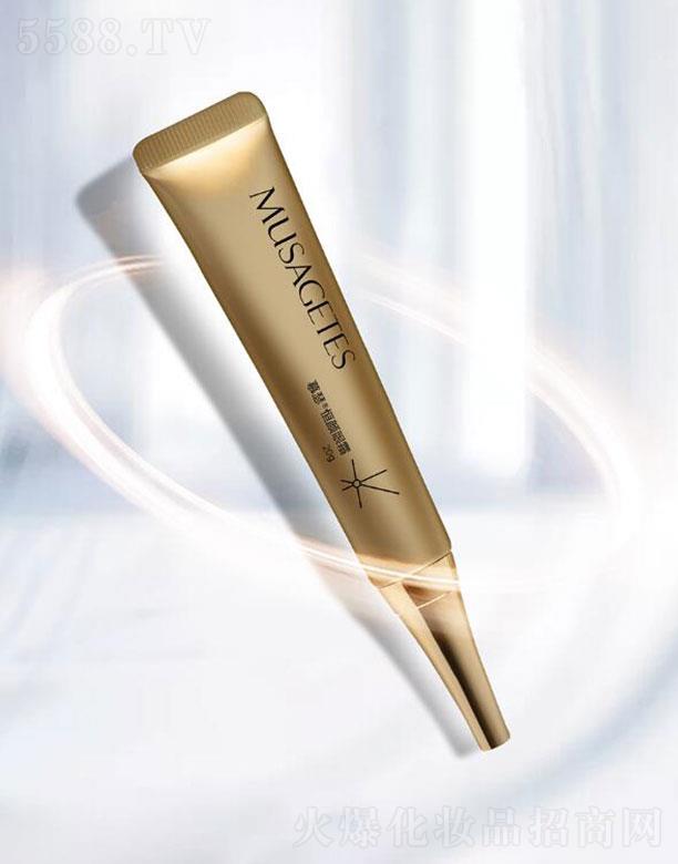 ɽ|Ȼ{׌I(y)l(f)չ޹˾ɽ|Ȼ{׌   Ľɪ˪  20g    ̝