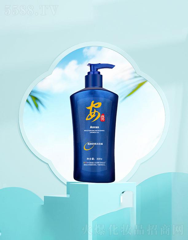 ɽ|Ȼ{׌(sh)I(y)l(f)չ޹˾ɽ|Ȼ{׌(sh)I(y)   Ȼ̝ˬԡ¶  300g   ̝