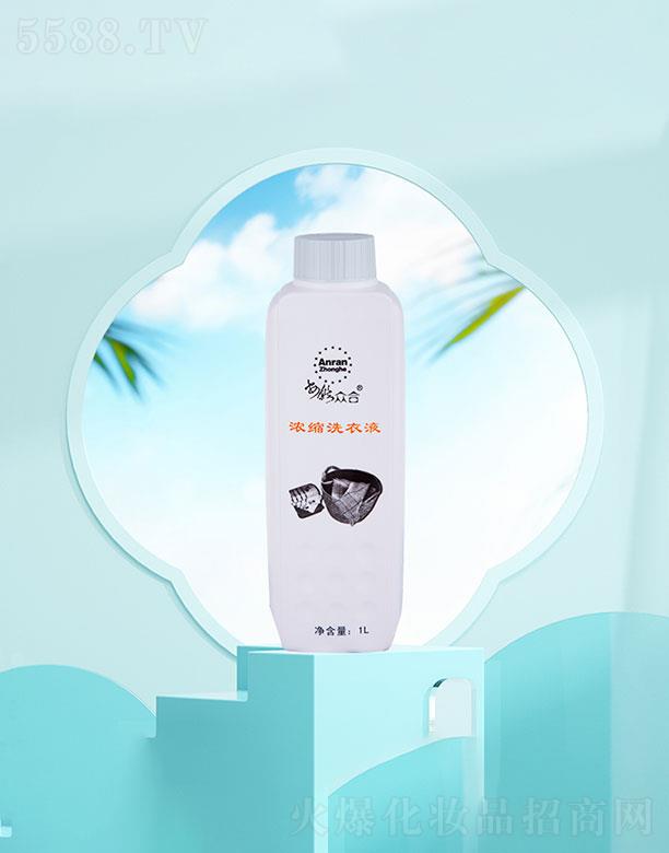 ɽ|Ȼ{׌I(y)l(f)չ޹˾ɽ|Ȼ{׌I(y)   ȻϝsϴҺ  1L    ȥȥn