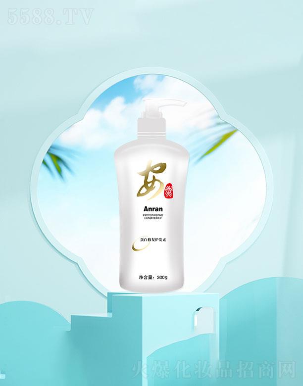 ɽ|Ȼ{׌(sh)I(y)l(f)չ޹˾ɽ|Ȼ{׌(sh)I(y)  Ȼϵޏ(f)o(h)l(f)  300g   B(yng)l(f)