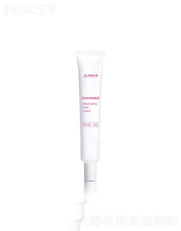 V|Ƽ޹˾V|   坙ox˪  35g   pݗ