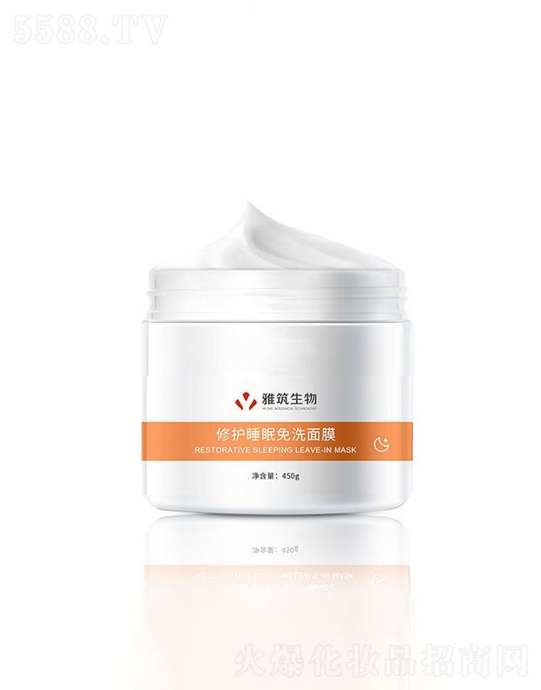 V|Ƽ޹˾V|  ޏ˯ϴĤ  450g   aˮ