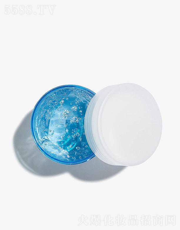 V|Ƽ޹˾V|   澏ޏ͆Ĥ   o¼w