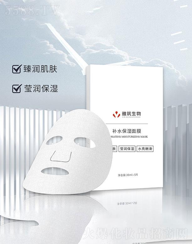 V|Ƽ޹˾V|  a(b)ˮĤ   