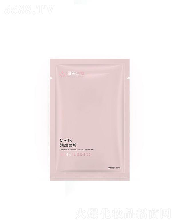 V|Ƽ޹˾V|  Ĥ   ̝