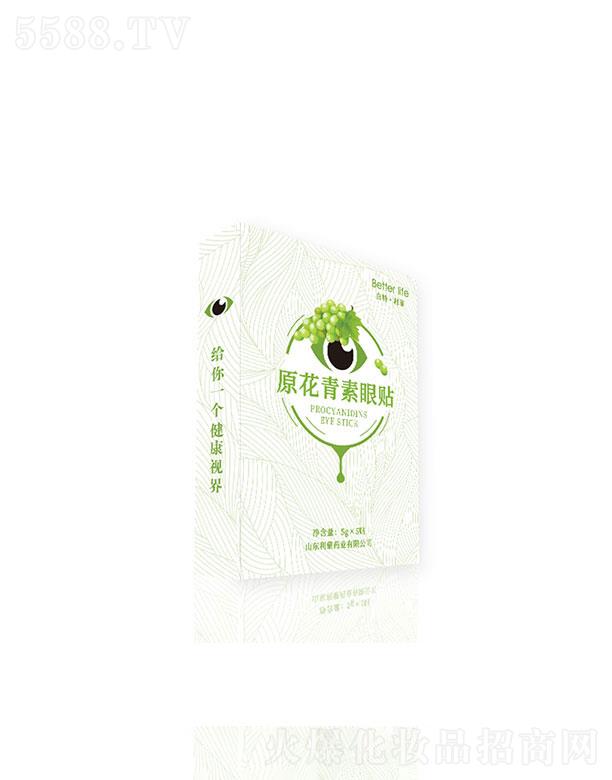 ɽ|ˎI(y)޹˾ɽ|ˎI(y)  ԭo(h)N  5g   澏ƣ