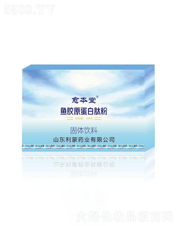 ɽ|ˎI(y)޹˾ɽ|ˎI(y)   ~(y)zԭķa(b)zԭ   180g