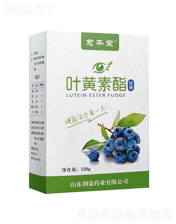 ɽ|ˎI(y)޹˾ɽ|ˎI(y)  ~Sܛ  120g   ۲