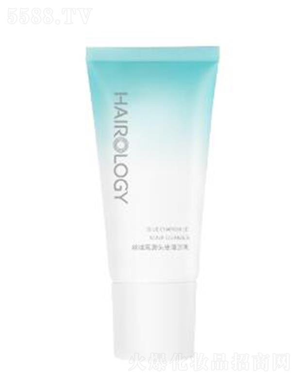 麣нzBiI(y)޹˾z{(ln){(dio)^Ƥ坍 120ml̝o^Ƥ