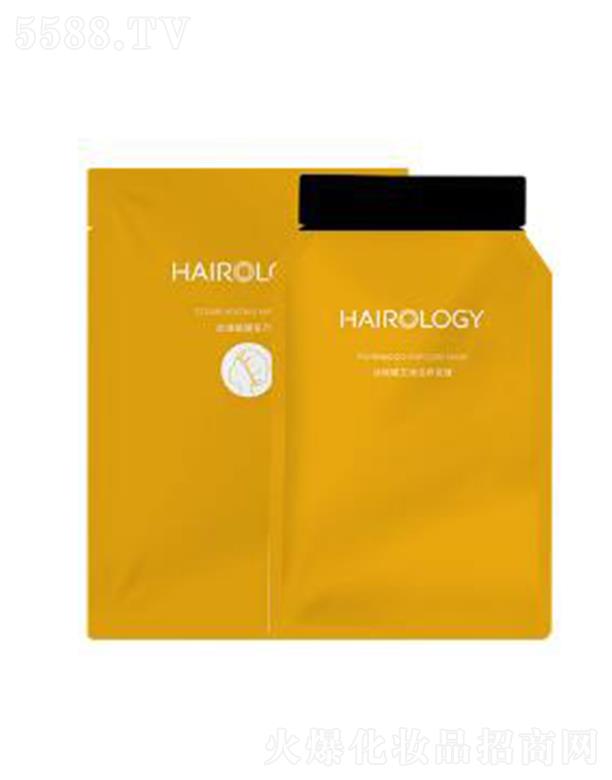 麣нzBiI(y)޹˾zůB(yng)l(f)Ĥ31 ;؝^Ƥ